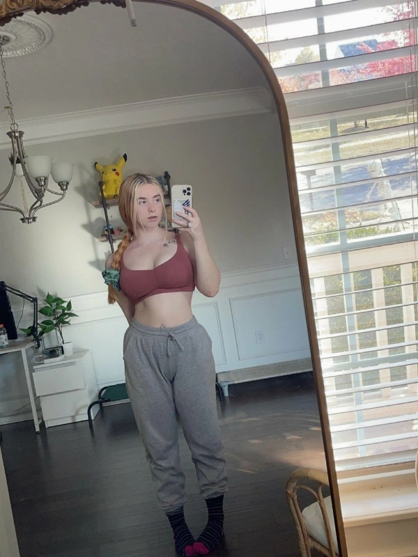 Gemmawren