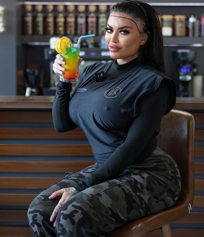 ToochiKash