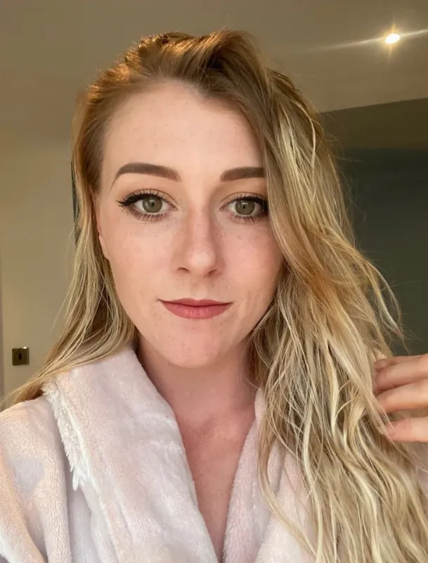 darciedoesit