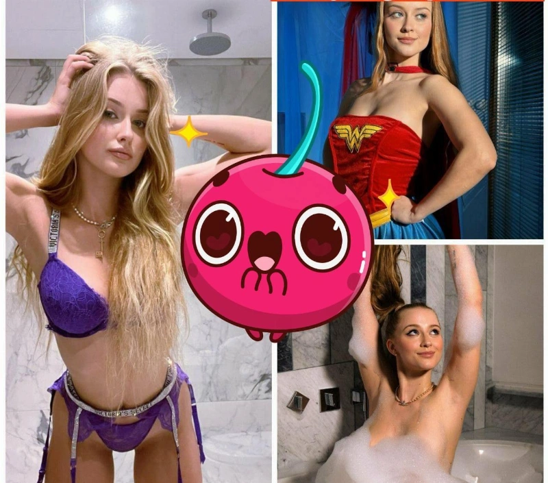 Lena Polanski