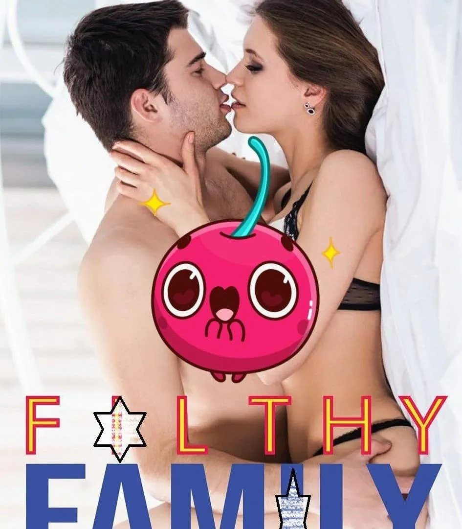 FLTHYFAMILY Collection