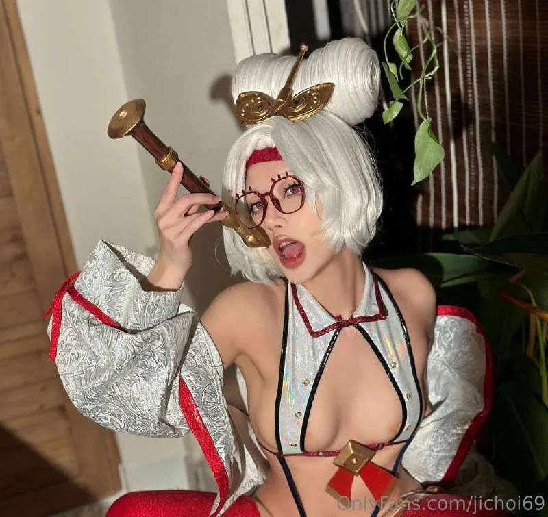 Meli Arevalo