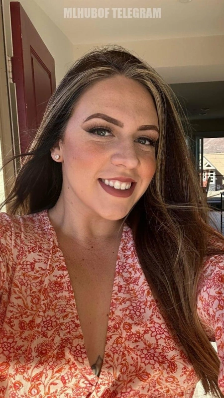 SuperThickSavannah