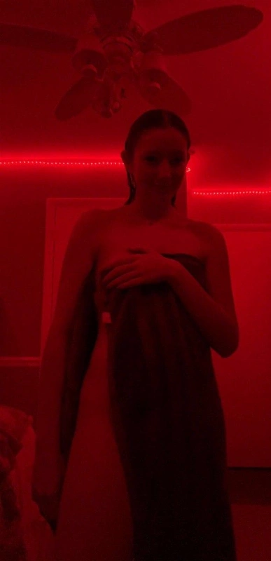 Emily