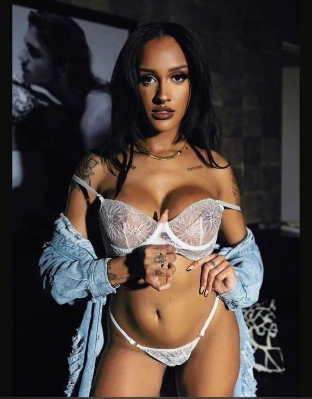 Zoeyxsinn
