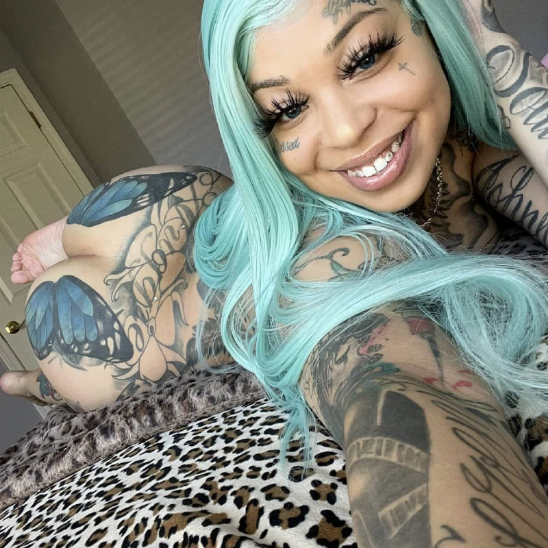Kaay6rayz