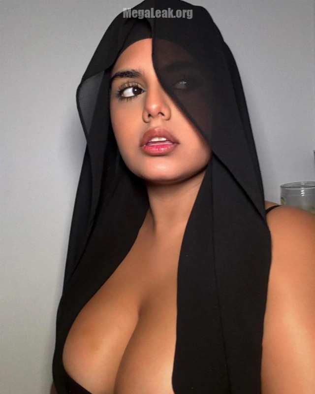 AzaharaDalila
