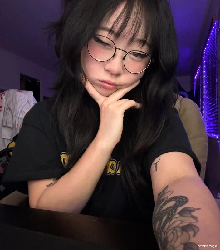 sooyensu