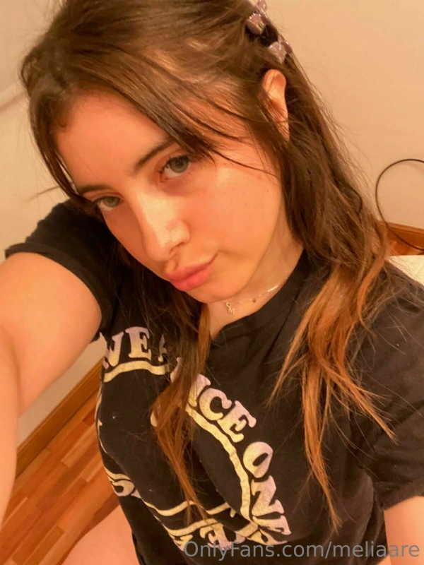 meliaare