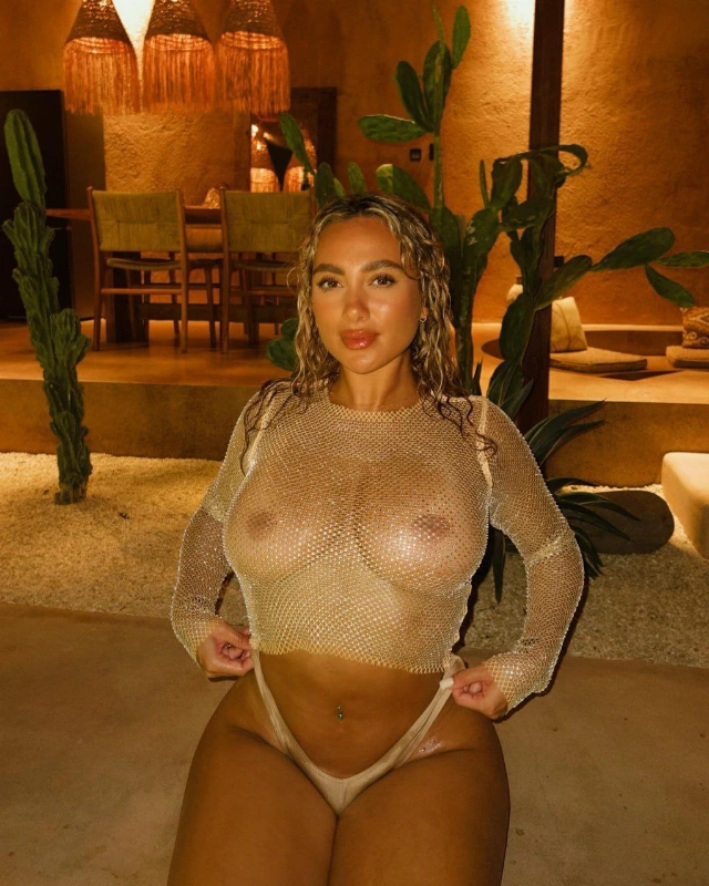 Skybri