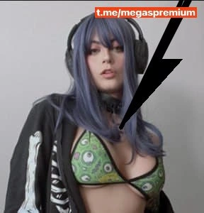 lady dusha666