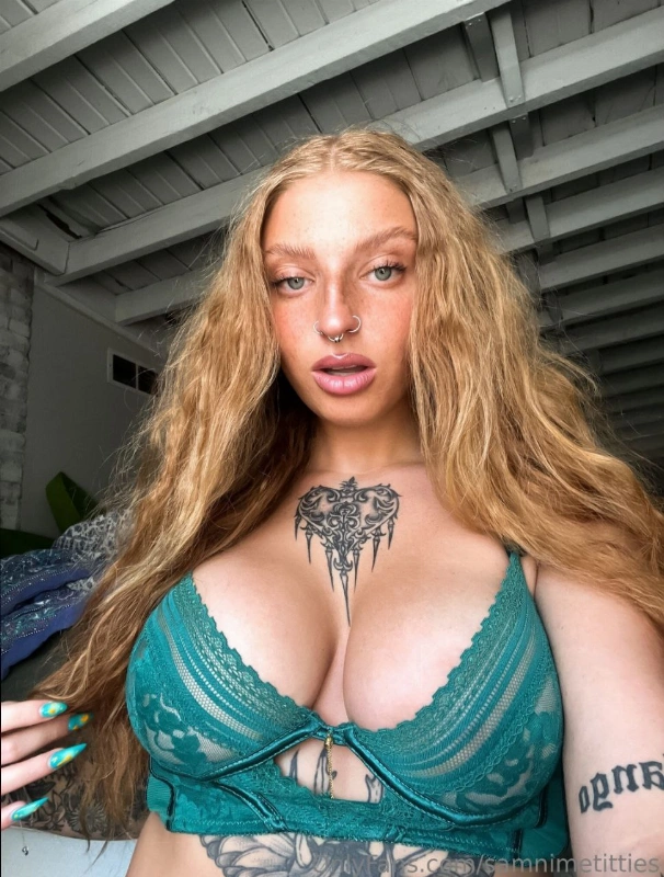 SAMNIMETITTIES