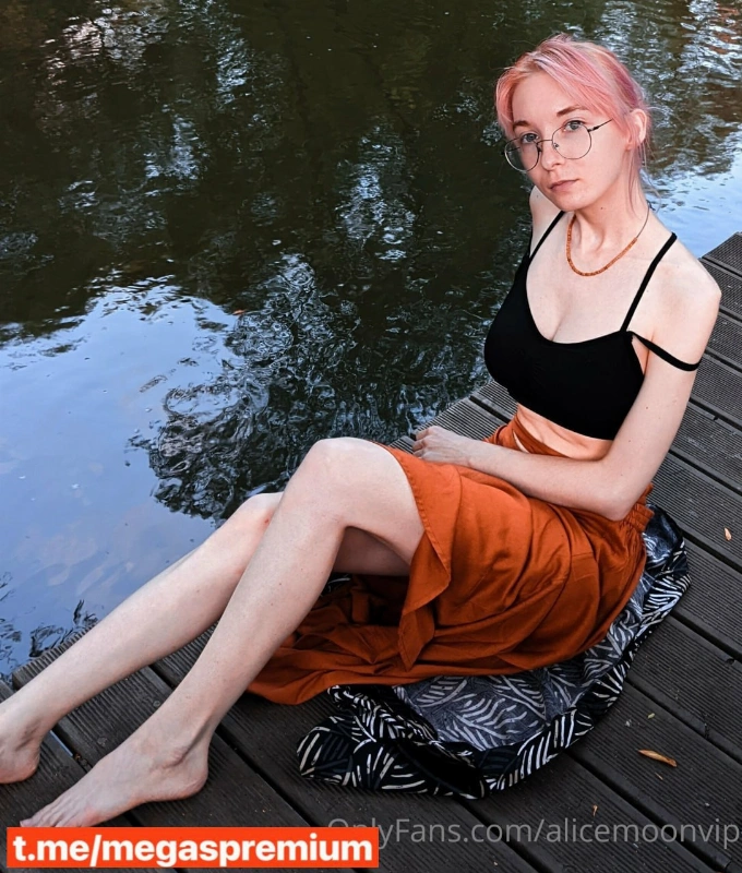alicemoon