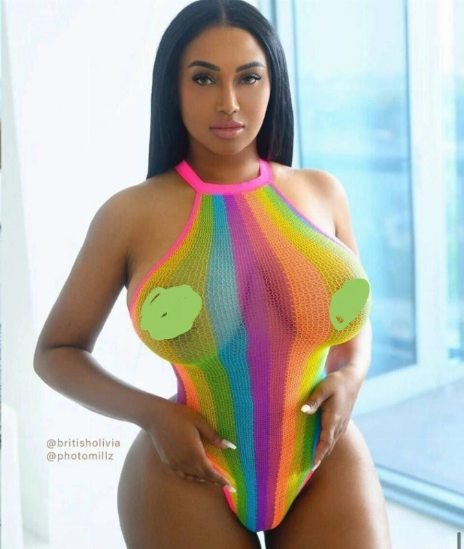 British olivia  she has a stunning booty , an elite model newest big collection with many ppv