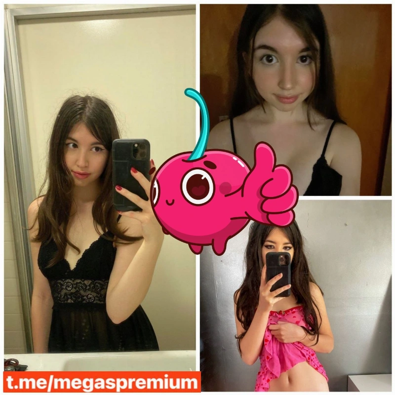 MariiClaudia
