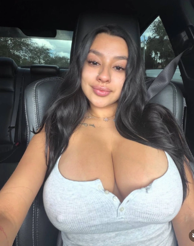 SariiXO