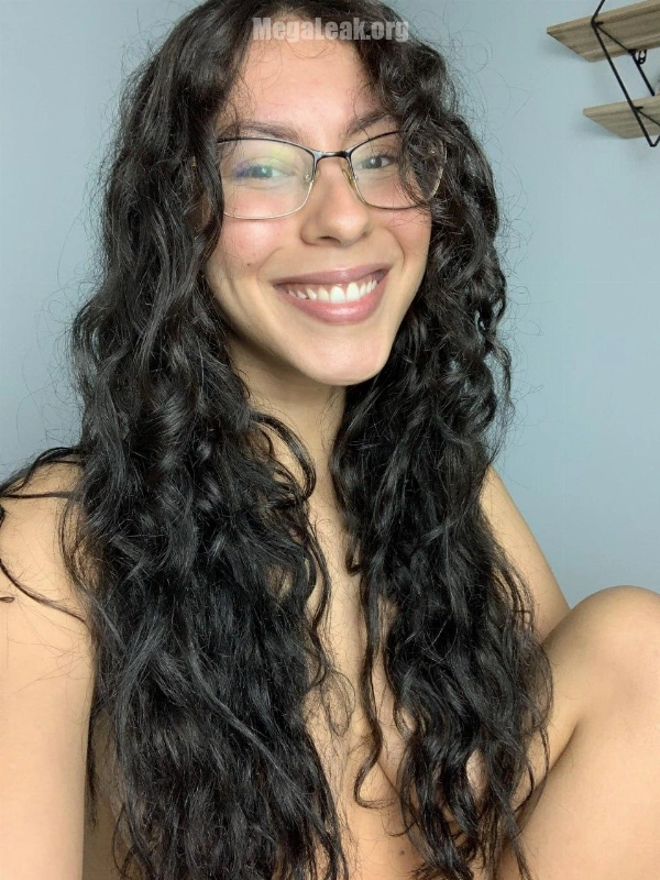 Stephkegels