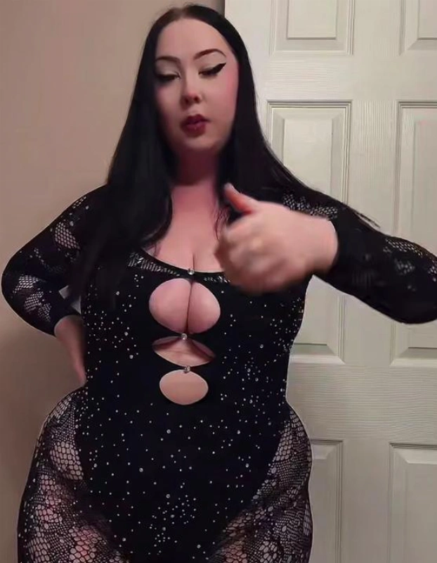 kayllamariexo