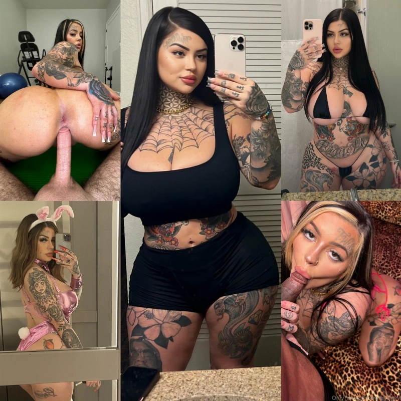 ValentineVixen777