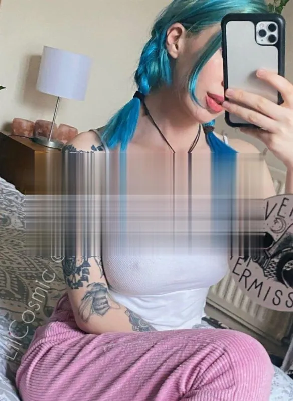 Lilc0smic