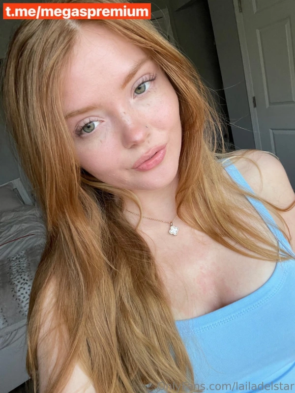 lailadelstar
