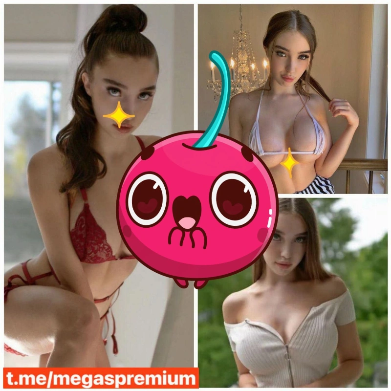Jane Lucier