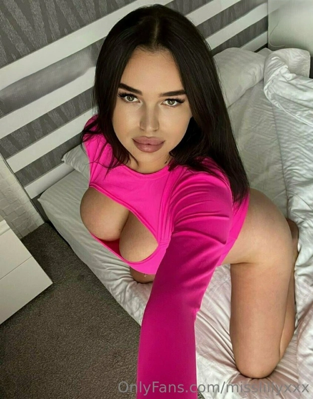 cuckoldingcouple