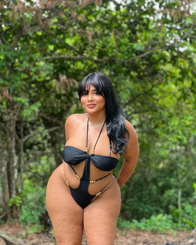 Raychellemcm