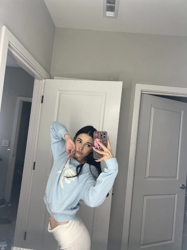 tinykatrina