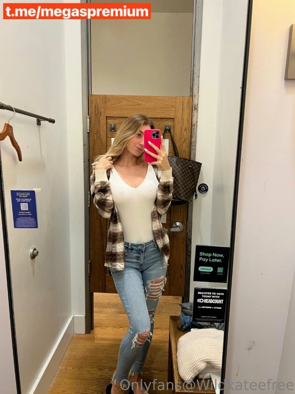 wildkatee