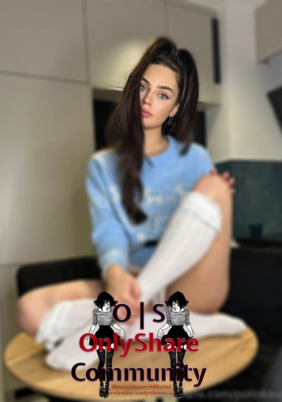 polinkavip 2.04 GB