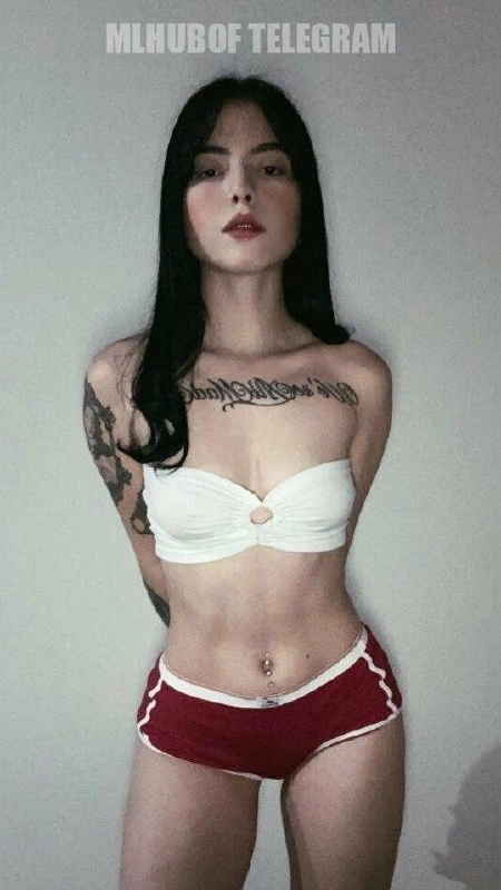 Mia Reid