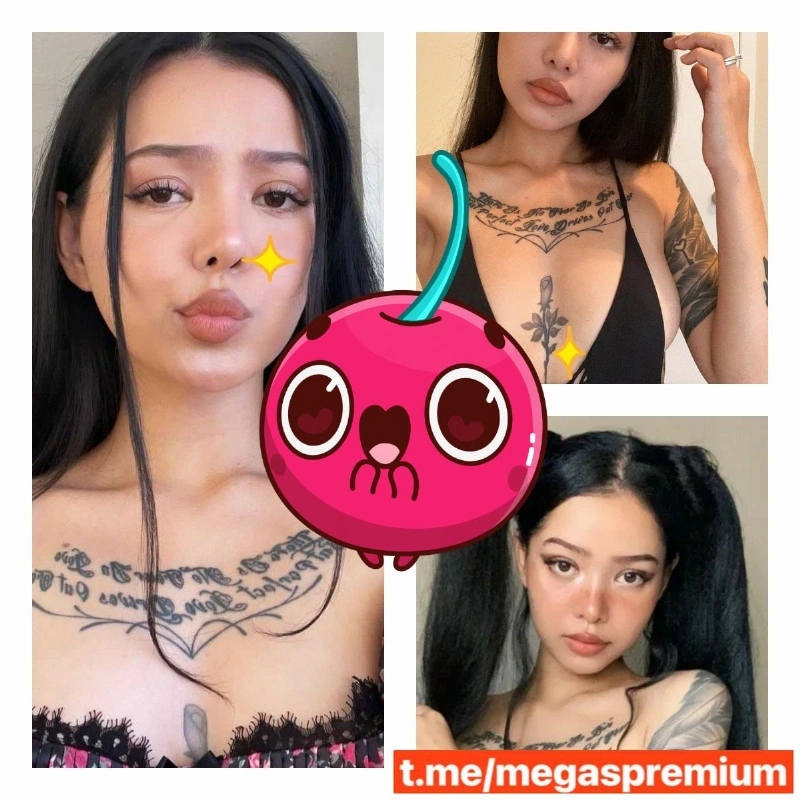 Bella Poarch