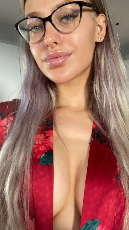 Asian_Sexdoll "5.3GB"