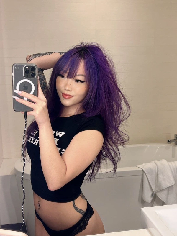 Mvngokitty