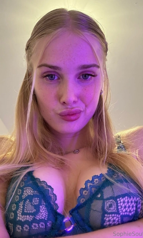 Sophiesouth