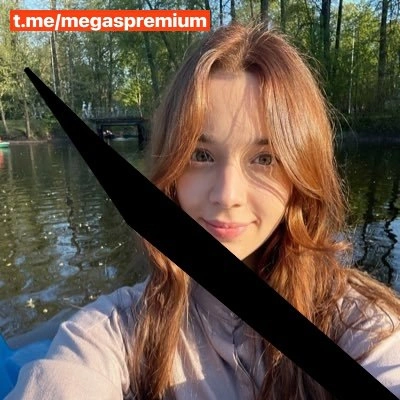 yourlovesophia
