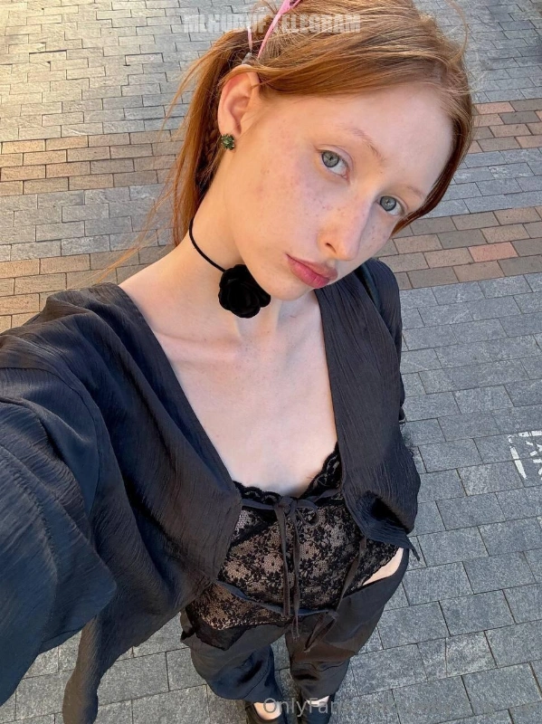 pollythevip