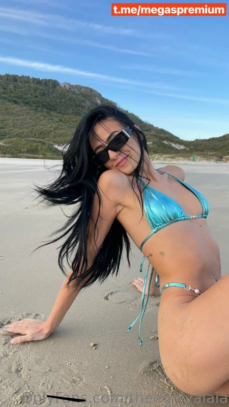 theeonlyalaia