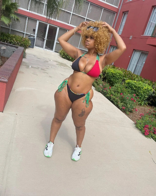 HoneyBunzz553