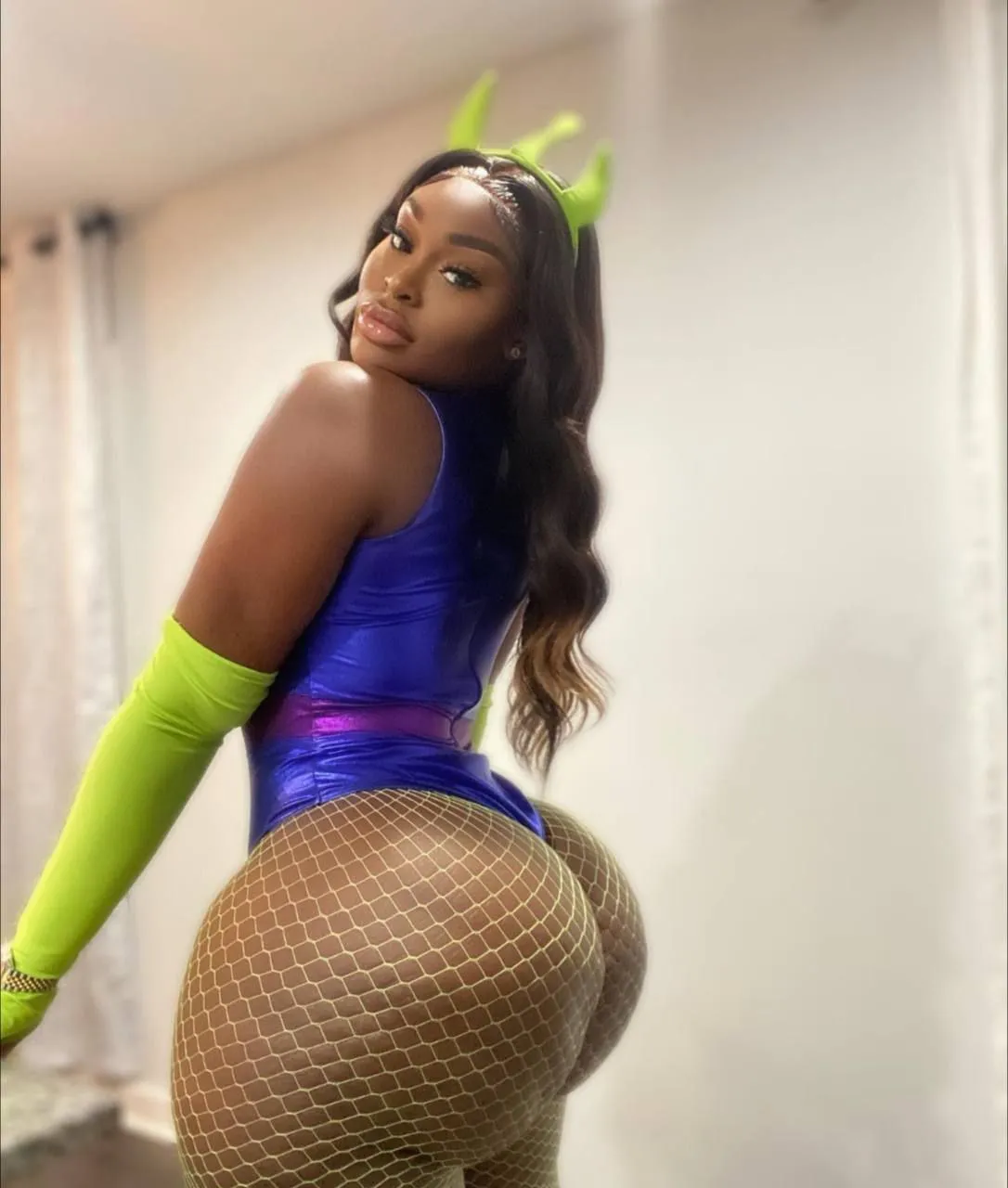 Skylarbankxx