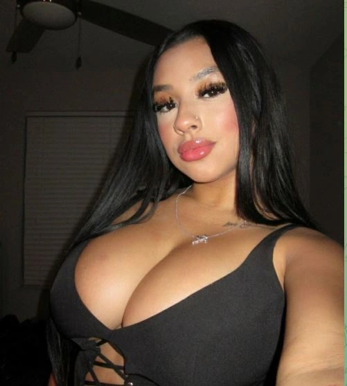 Sari