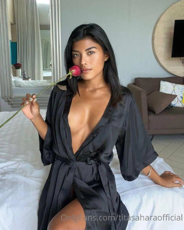 sheisqueen