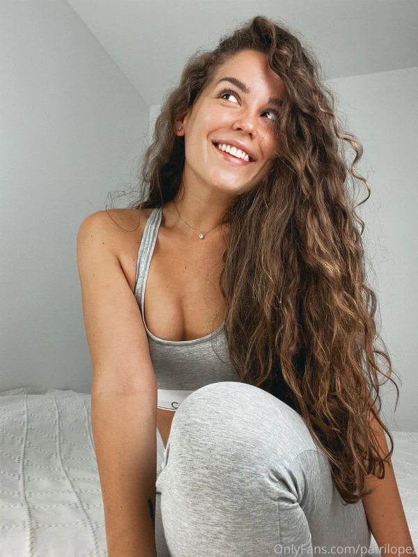 patricia lopez