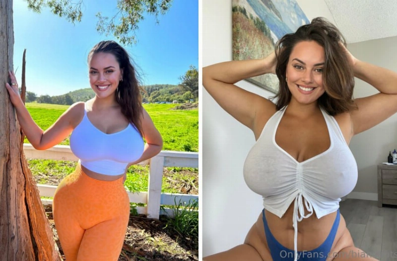 Biancabts