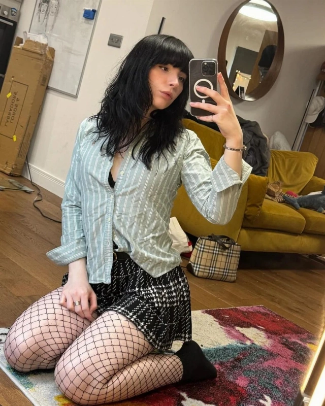 ickypeach