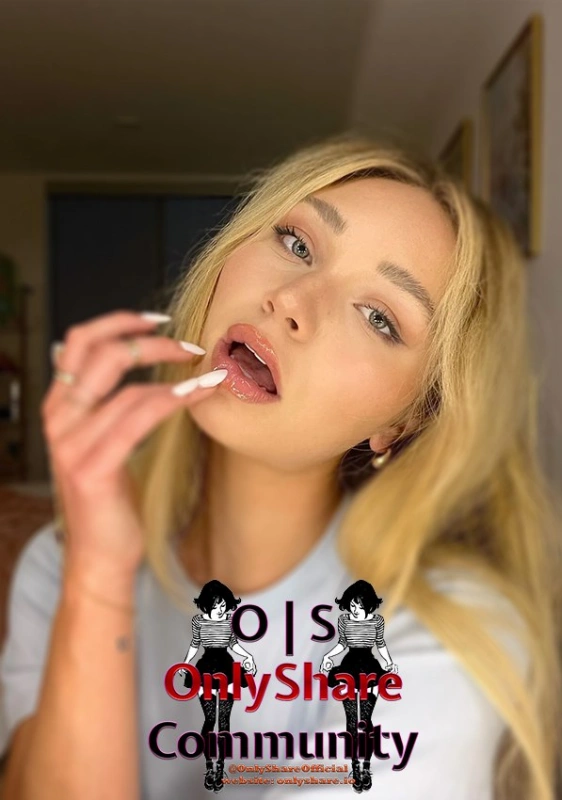 taylor_hudson 0.28 GB
