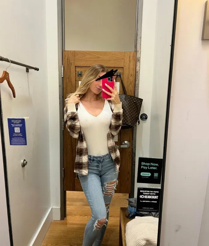 wildkatee