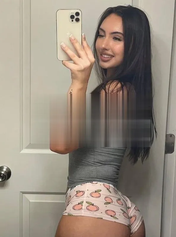 Vallbbyxo