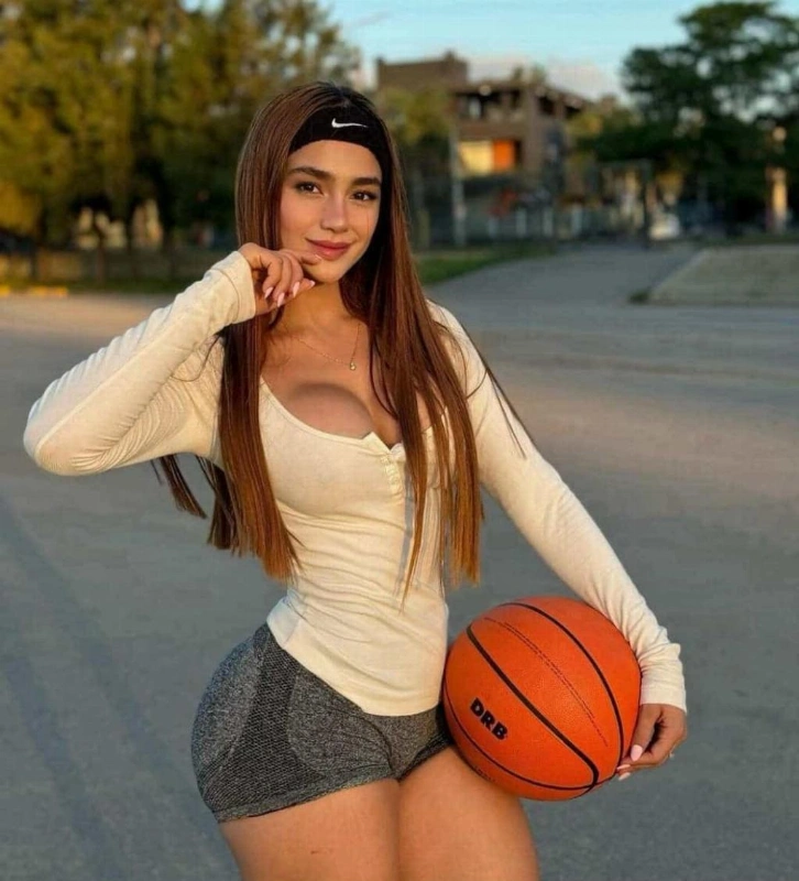 valensrodriguez